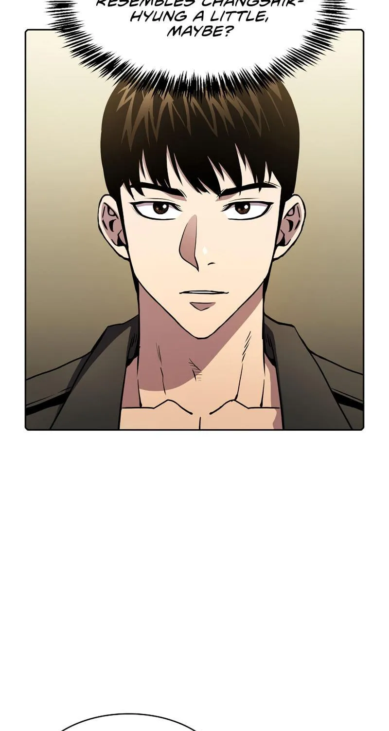 Read The Celestial Returned from Hell chapter 86 image 27 on Lezhin