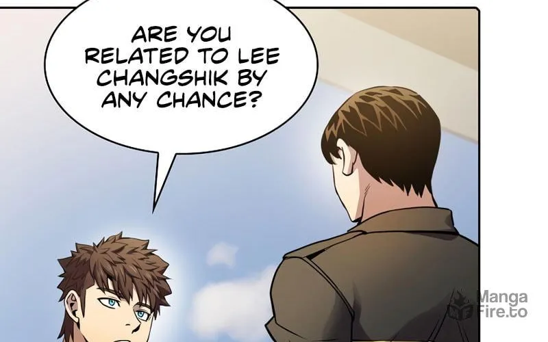 Read The Celestial Returned from Hell chapter 86 image 28 on Lezhin