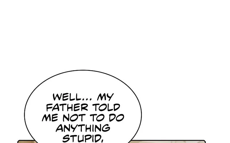Read The Celestial Returned from Hell chapter 86 image 32 on Lezhin