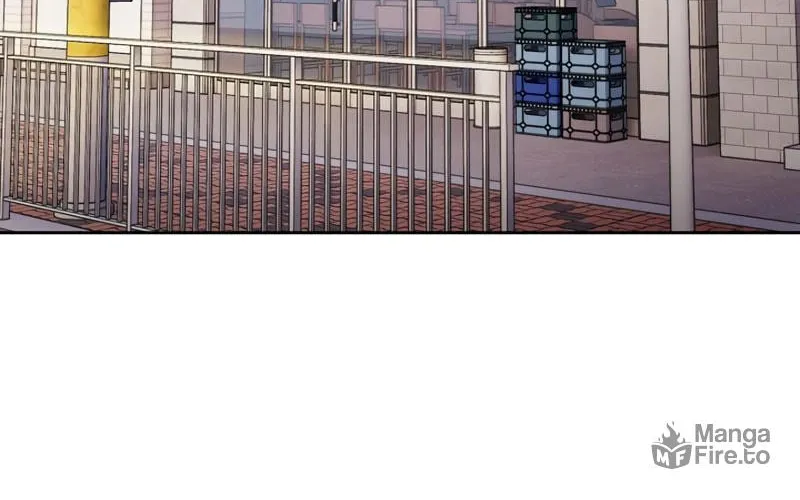 Read The Celestial Returned from Hell chapter 86 image 38 on Lezhin