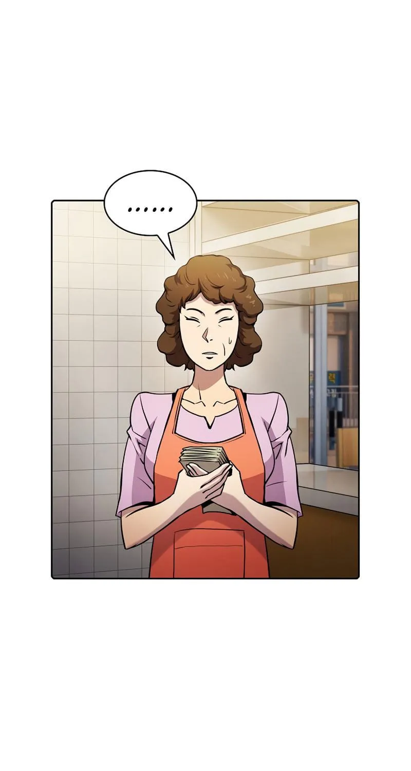 Read The Celestial Returned from Hell chapter 86 image 39 on Lezhin