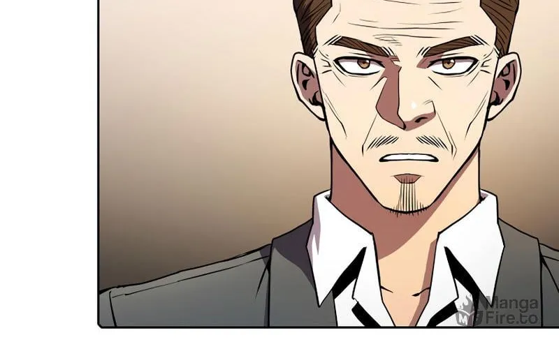 Read The Celestial Returned from Hell chapter 86 image 4 on Lezhin