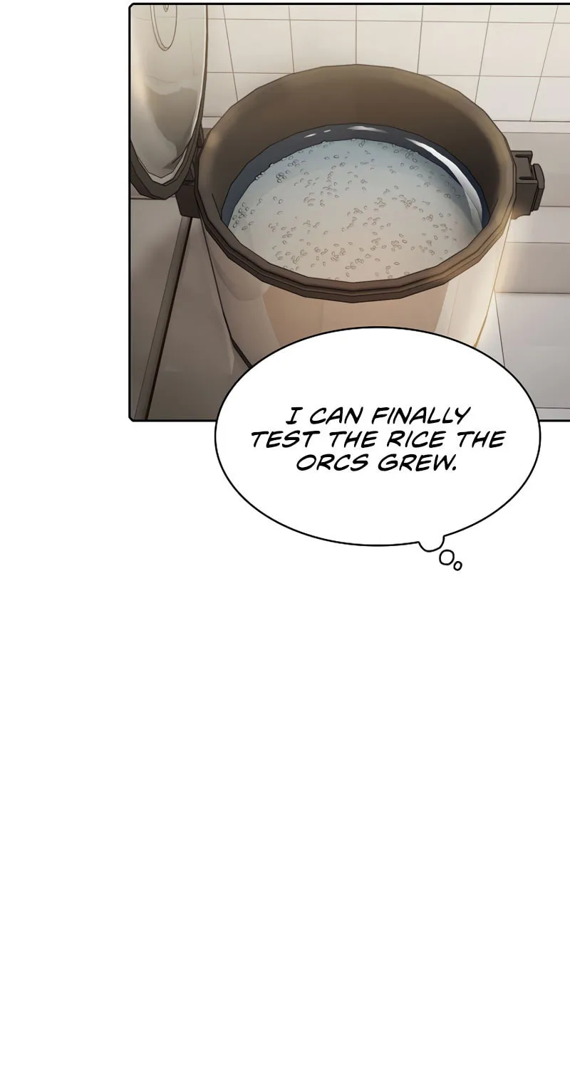 Read The Celestial Returned from Hell chapter 86 image 48 on Lezhin