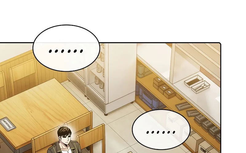 Read The Celestial Returned from Hell chapter 86 image 49 on Lezhin