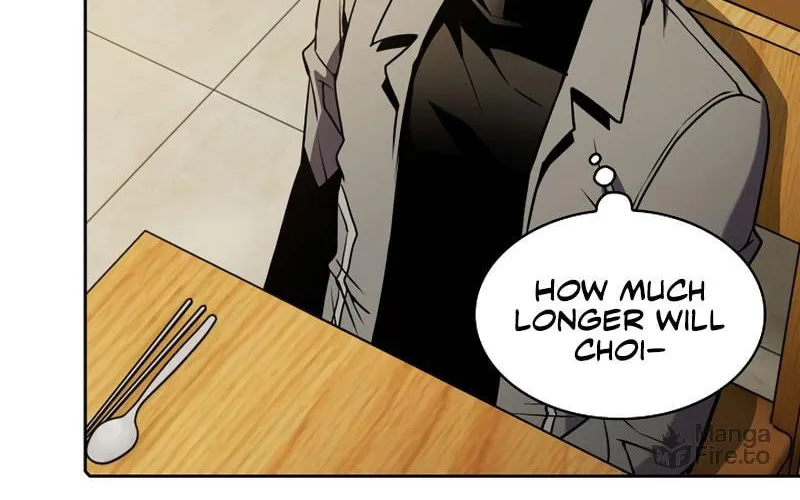 Read The Celestial Returned from Hell chapter 86 image 51 on Lezhin