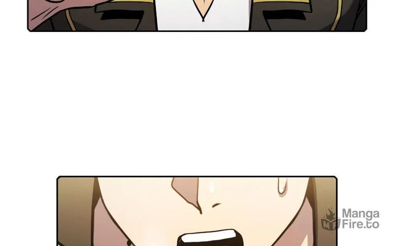 Read The Celestial Returned from Hell chapter 86 image 57 on Lezhin