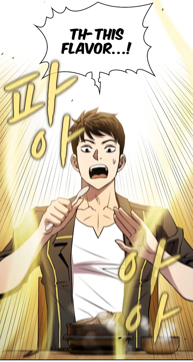 Read The Celestial Returned from Hell chapter 86 image 59 on Lezhin
