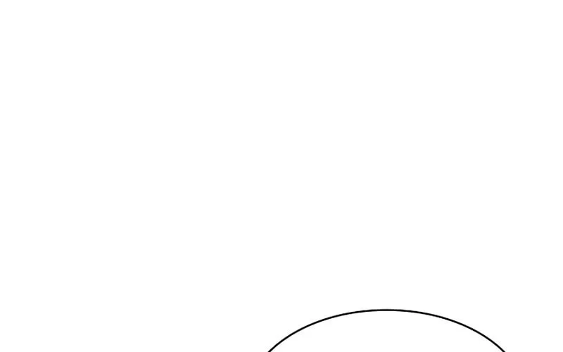 Read The Celestial Returned from Hell chapter 86 image 60 on Lezhin