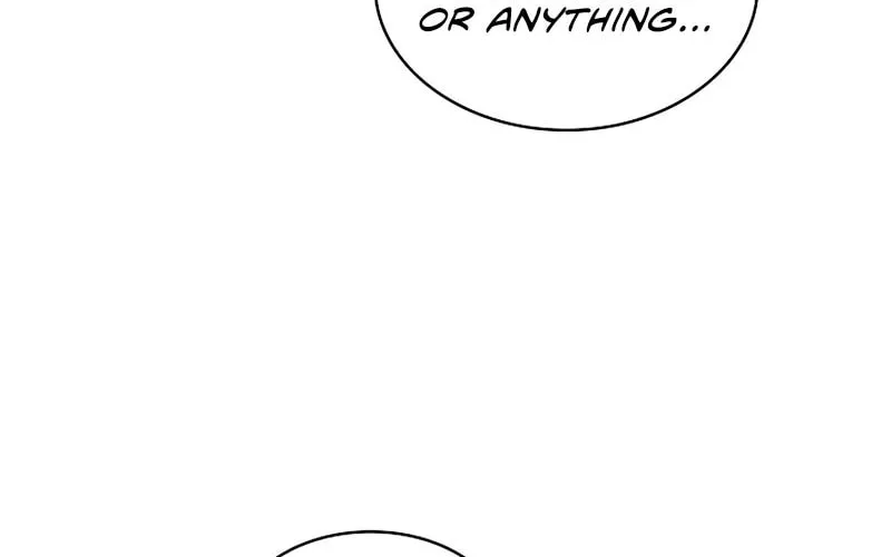 Read The Celestial Returned from Hell chapter 86 image 64 on Lezhin