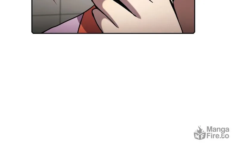 Read The Celestial Returned from Hell chapter 86 image 66 on Lezhin
