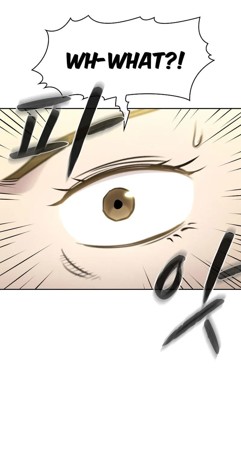 Read The Celestial Returned from Hell chapter 86 image 67 on Lezhin