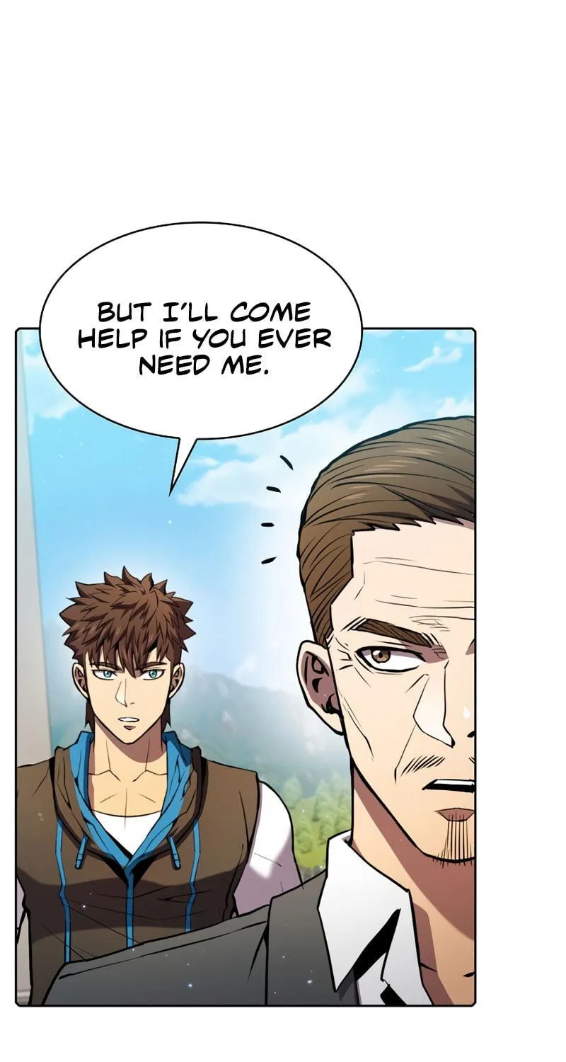 Read The Celestial Returned from Hell chapter 86 image 7 on Lezhin