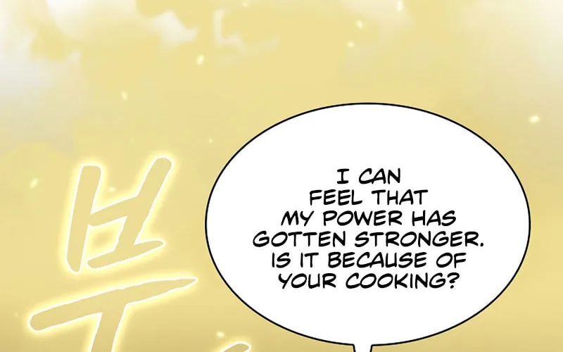 Read The Celestial Returned from Hell chapter 86 image 71 on Lezhin