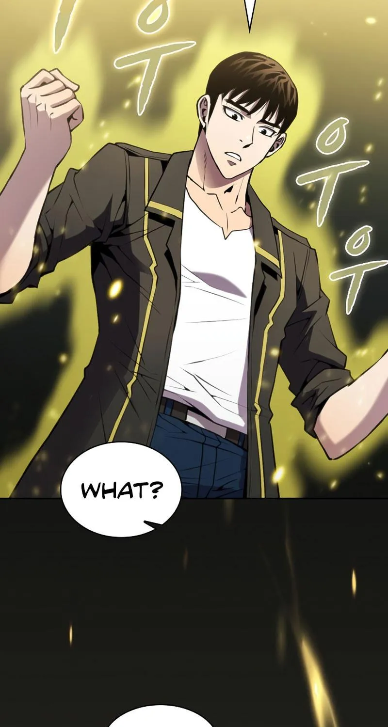 Read The Celestial Returned from Hell chapter 86 image 72 on Lezhin