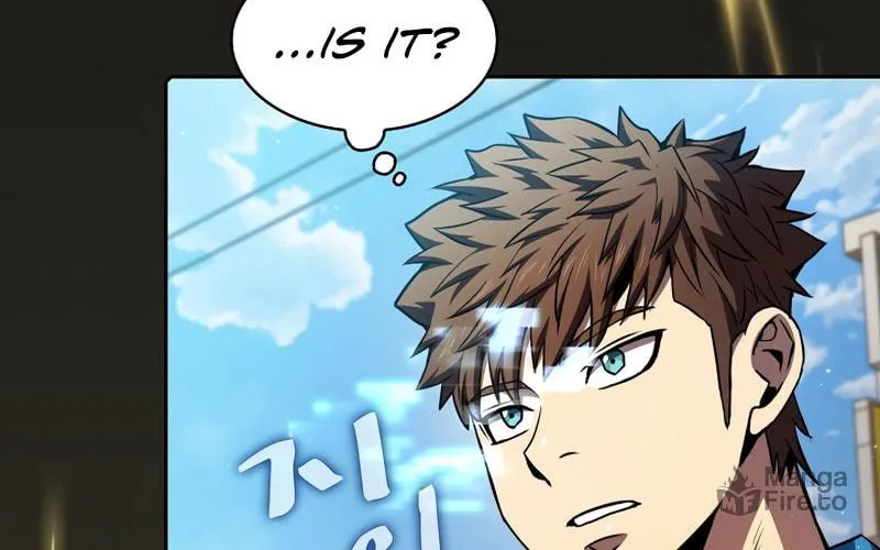 Read The Celestial Returned from Hell chapter 86 image 73 on Lezhin