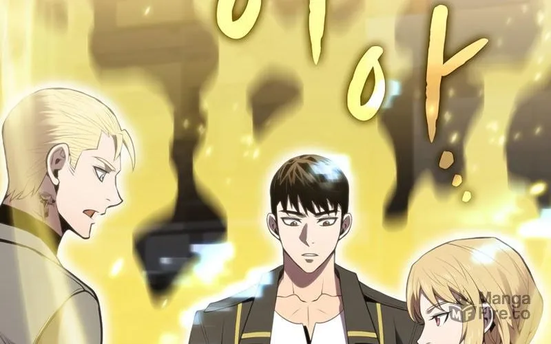 Read The Celestial Returned from Hell chapter 86 image 75 on Lezhin