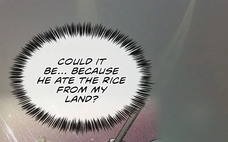 Read The Celestial Returned from Hell chapter 86 image 77 on Lezhin