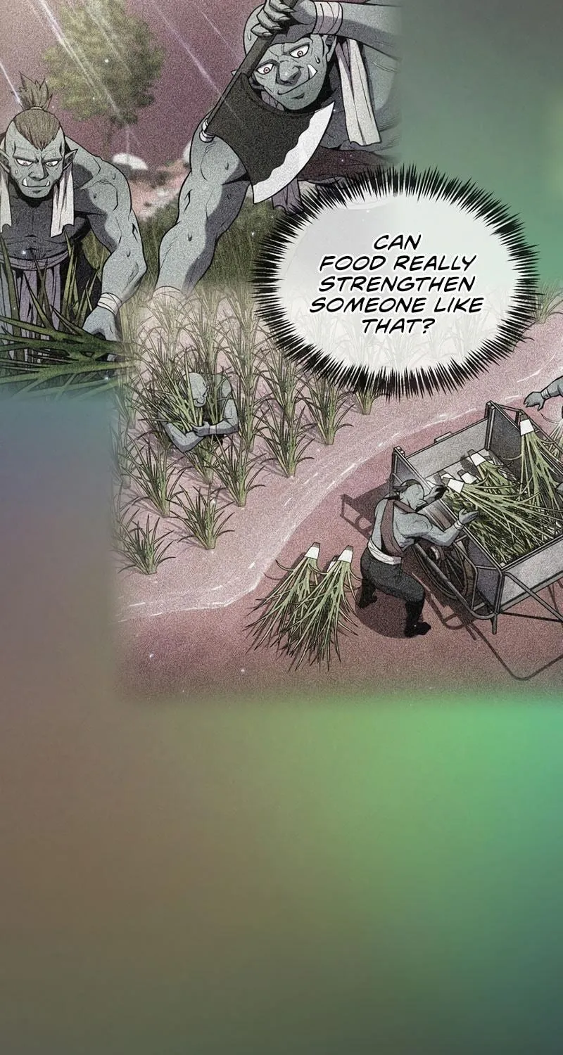 Read The Celestial Returned from Hell chapter 86 image 78 on Lezhin