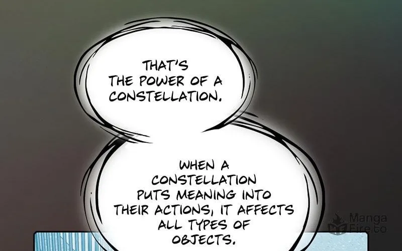Read The Celestial Returned from Hell chapter 86 image 79 on Lezhin