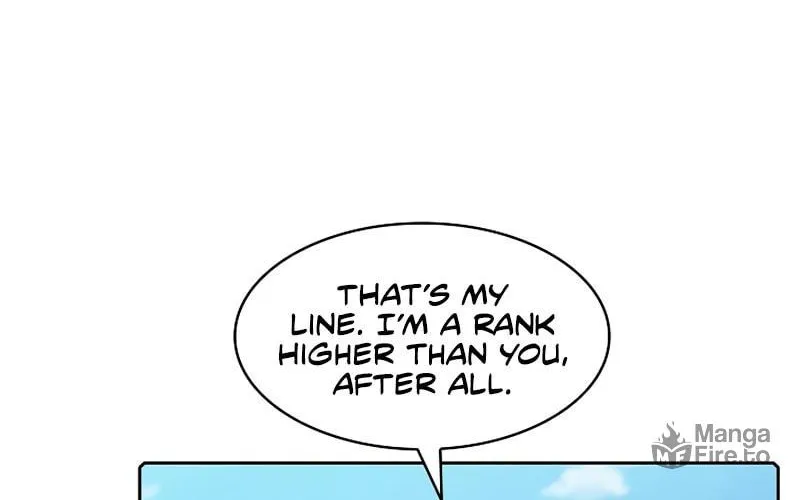 Read The Celestial Returned from Hell chapter 86 image 8 on Lezhin