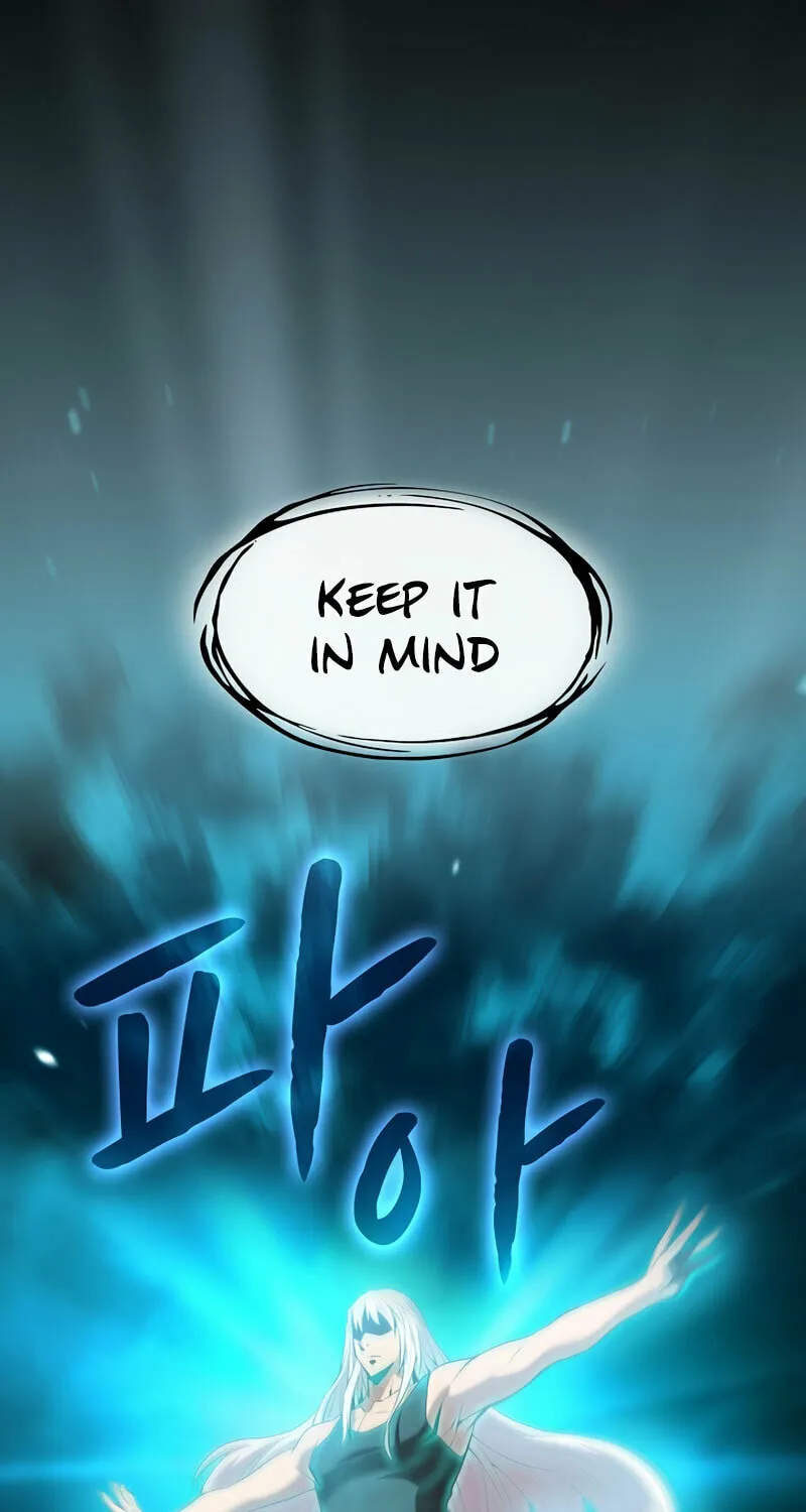 Read The Celestial Returned from Hell chapter 86 image 81 on Lezhin