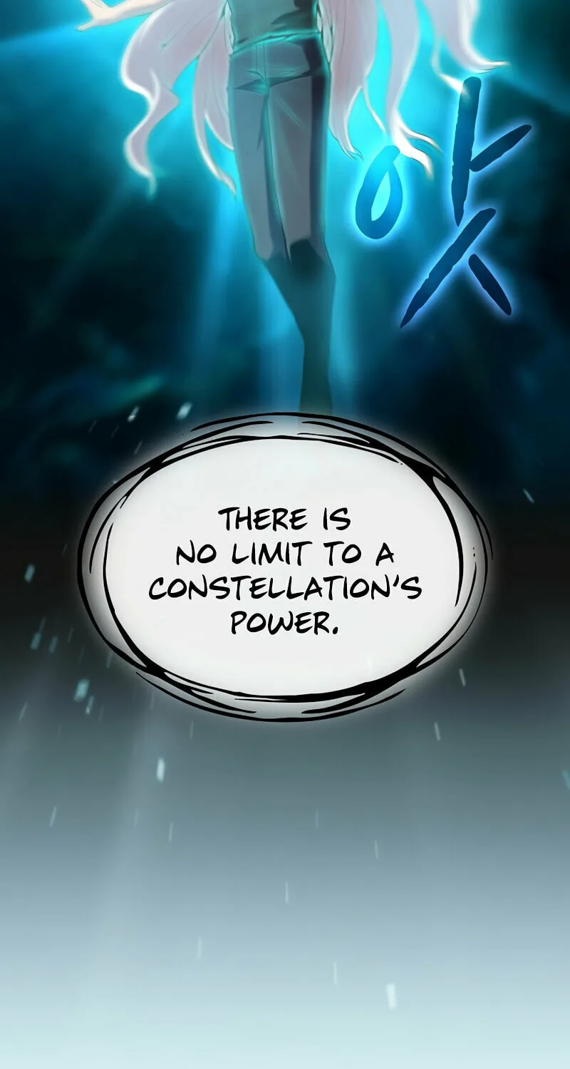 Read The Celestial Returned from Hell chapter 86 image 82 on Lezhin