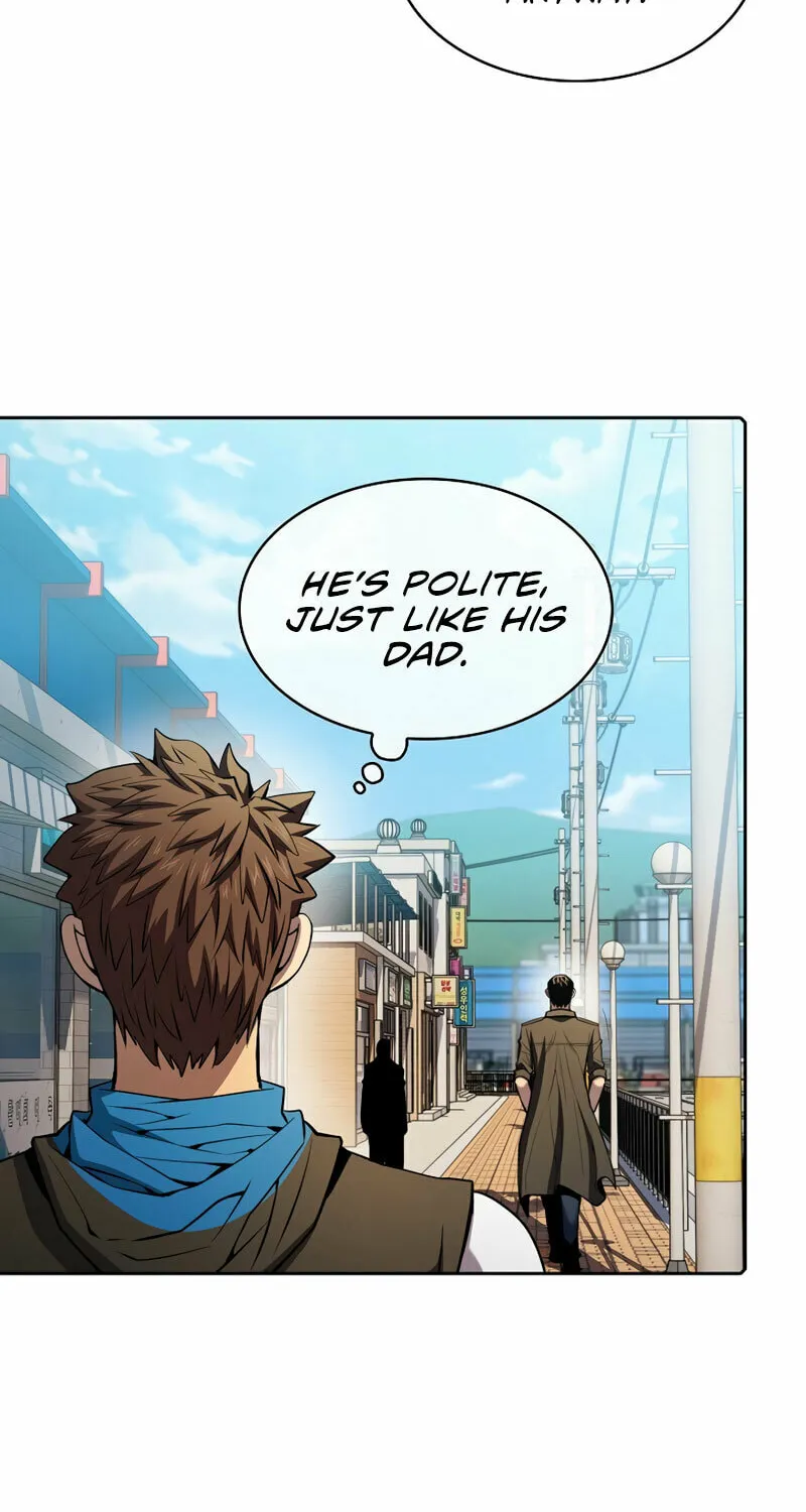 Read The Celestial Returned from Hell chapter 86 image 84 on Lezhin