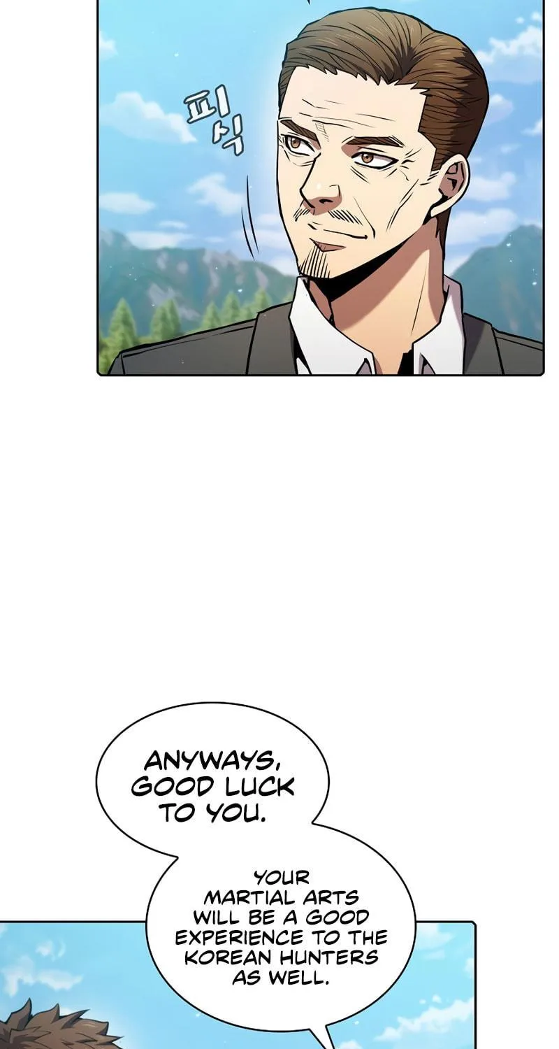 Read The Celestial Returned from Hell chapter 86 image 9 on Lezhin