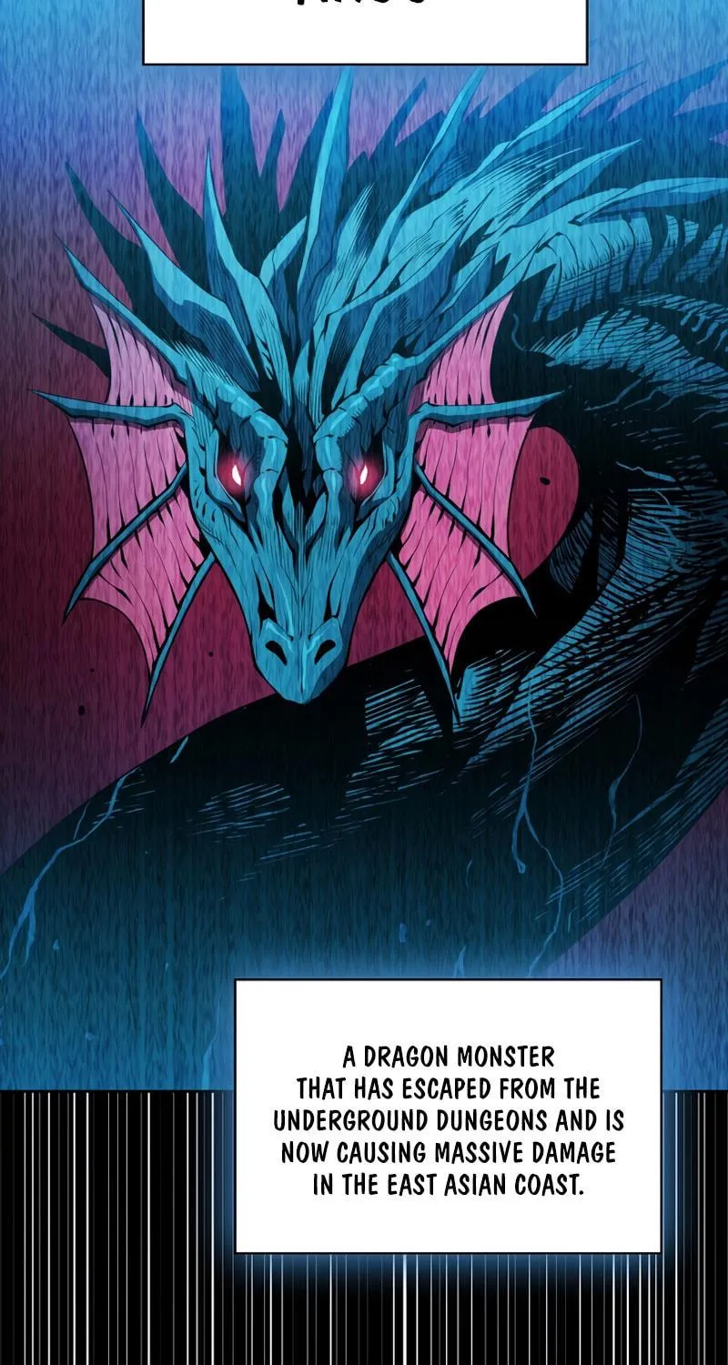 Read The Celestial Returned from Hell chapter 86 image 92 on Lezhin