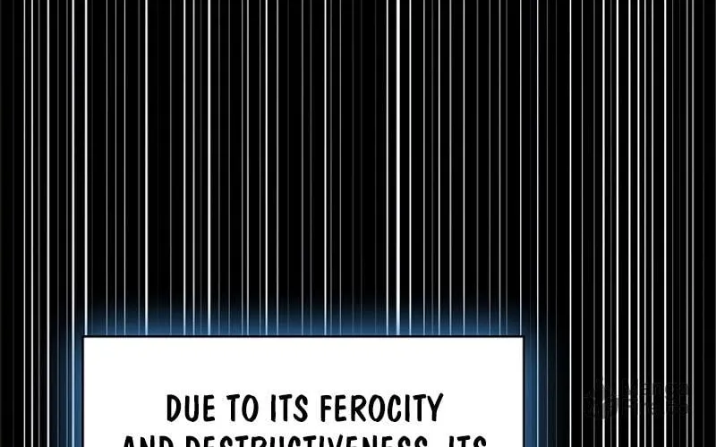 Read The Celestial Returned from Hell chapter 86 image 93 on Lezhin
