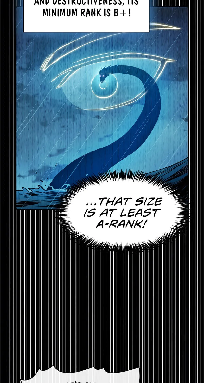 Read The Celestial Returned from Hell chapter 86 image 94 on Lezhin