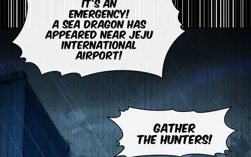 Read The Celestial Returned from Hell chapter 86 image 95 on Lezhin