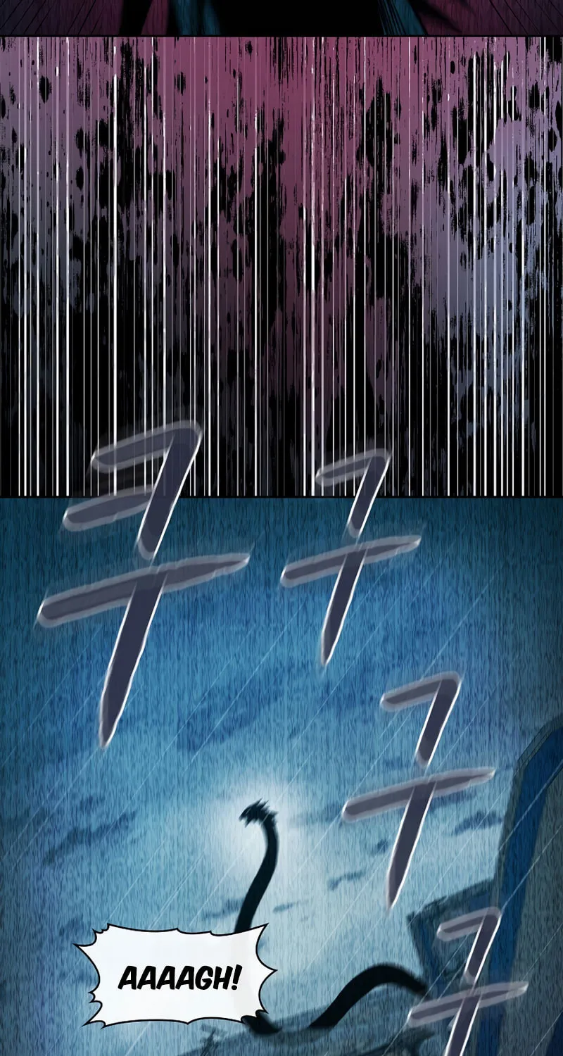Read The Celestial Returned from Hell chapter 86 image 99 on Lezhin