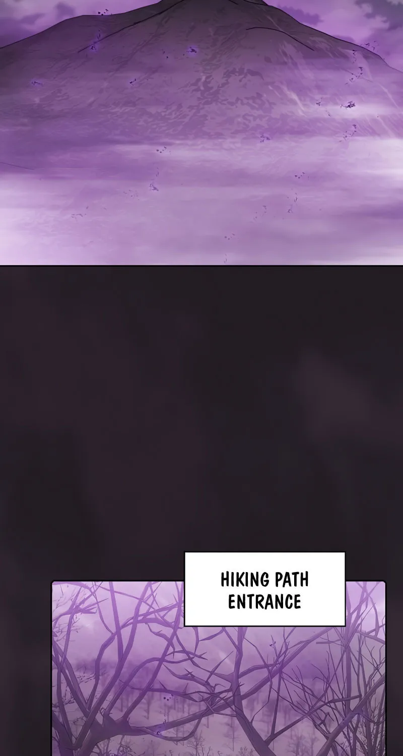 Read The Celestial Returned from Hell chapter 87 image 100 on Lezhin