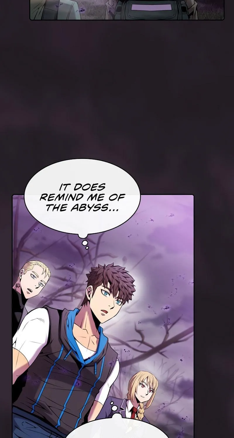 Read The Celestial Returned from Hell chapter 87 image 102 on Lezhin