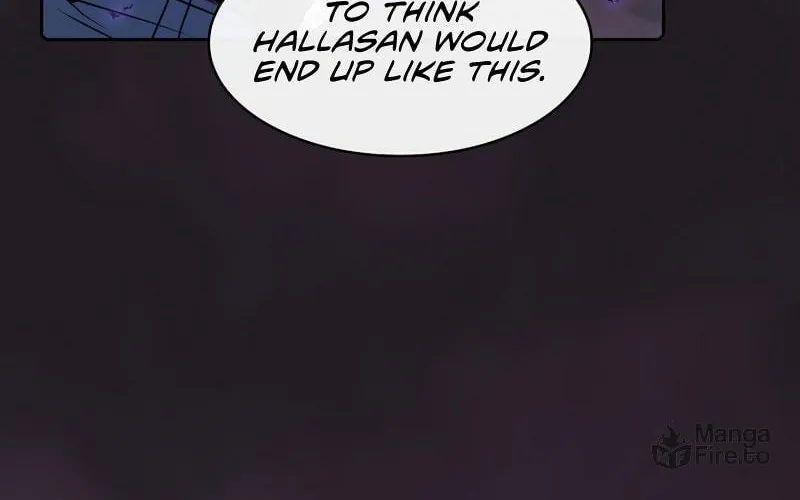 Read The Celestial Returned from Hell chapter 87 image 103 on Lezhin
