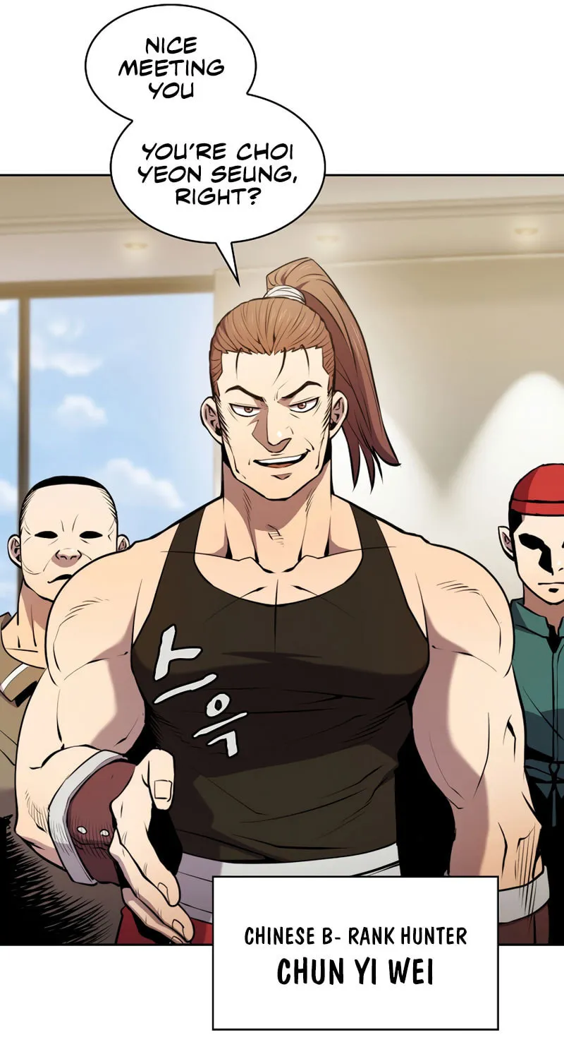 Read The Celestial Returned from Hell chapter 87 image 13 on Lezhin