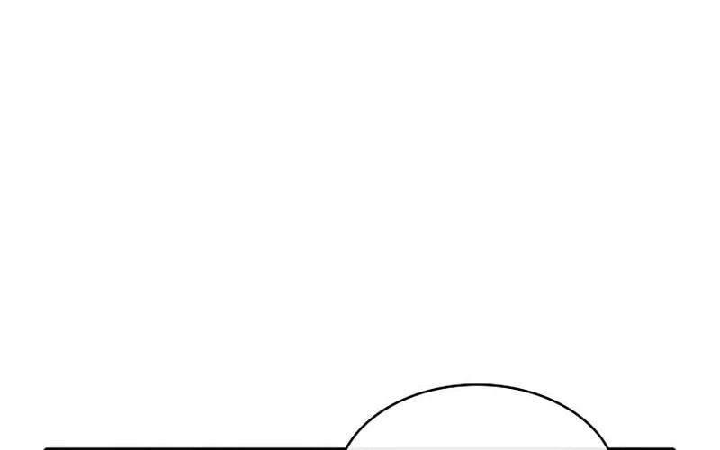 Read The Celestial Returned from Hell chapter 87 image 14 on Lezhin