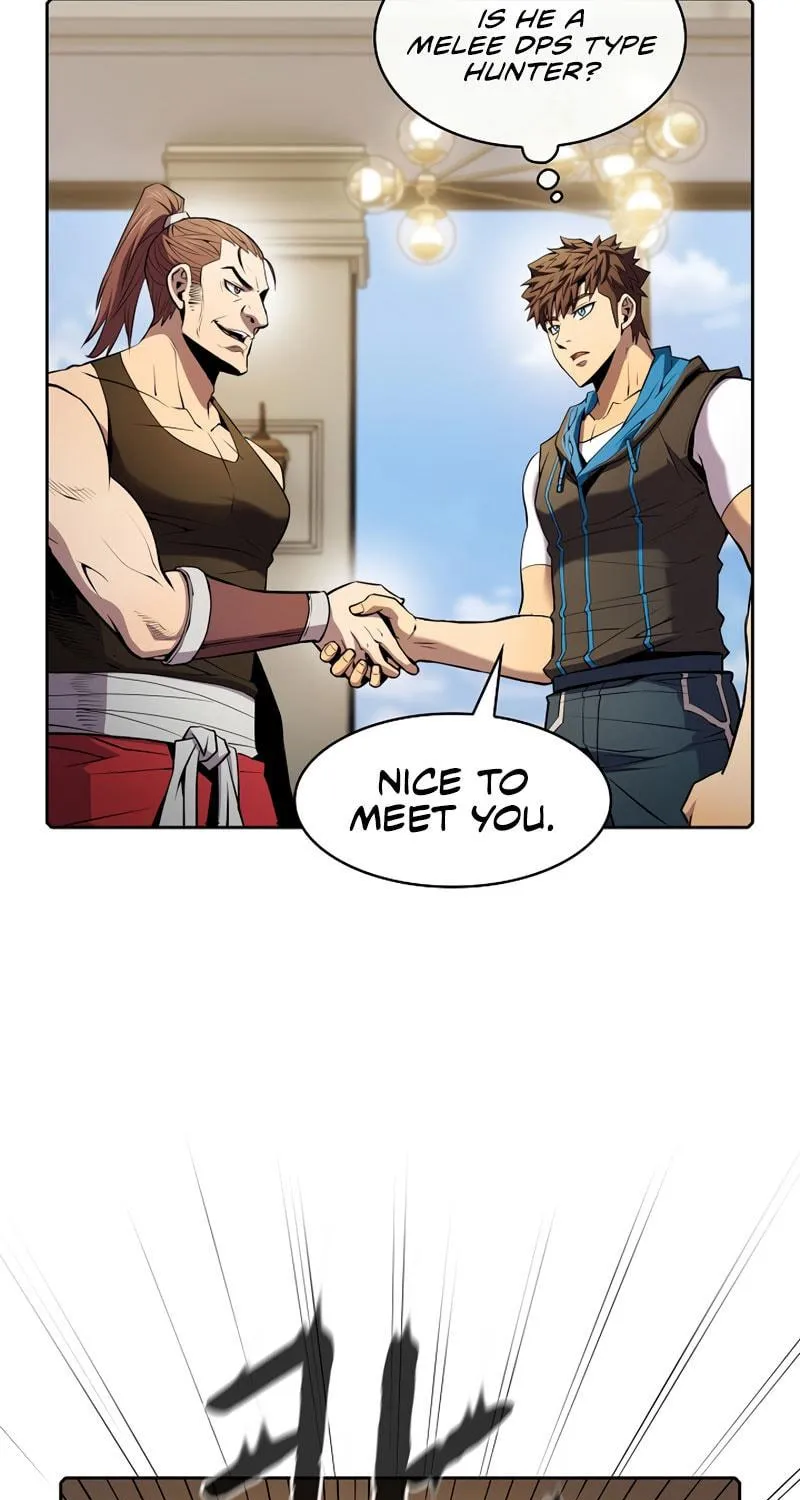 Read The Celestial Returned from Hell chapter 87 image 15 on Lezhin