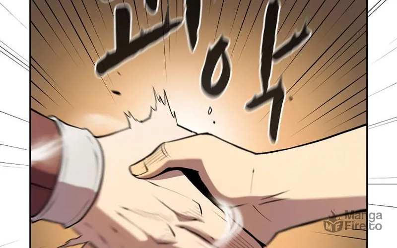 Read The Celestial Returned from Hell chapter 87 image 16 on Lezhin