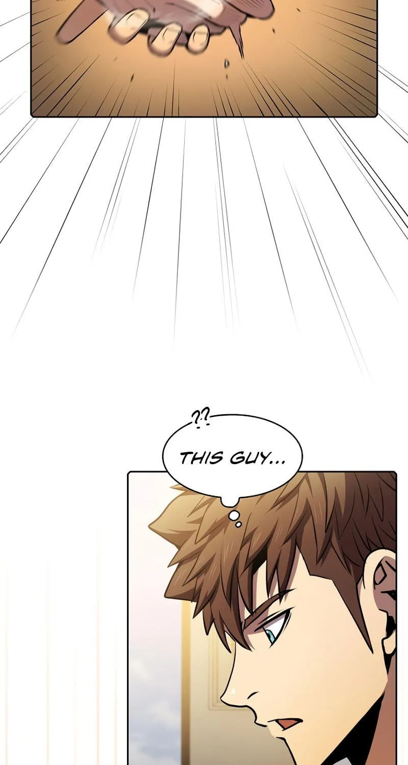 Read The Celestial Returned from Hell chapter 87 image 17 on Lezhin