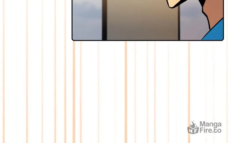 Read The Celestial Returned from Hell chapter 87 image 18 on Lezhin