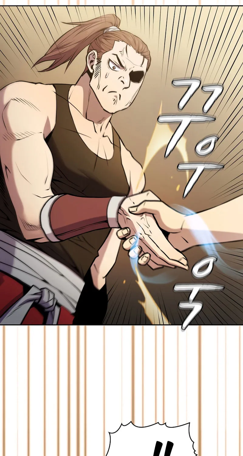 Read The Celestial Returned from Hell chapter 87 image 19 on Lezhin