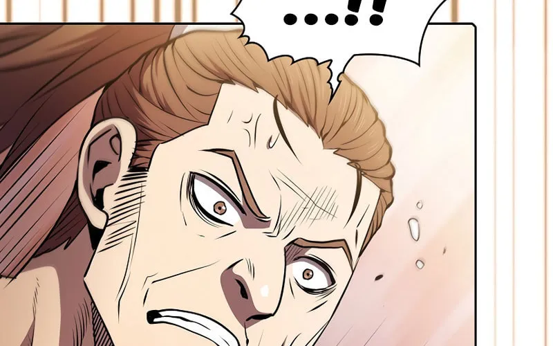 Read The Celestial Returned from Hell chapter 87 image 20 on Lezhin