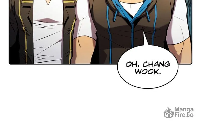 Read The Celestial Returned from Hell chapter 87 image 28 on Lezhin