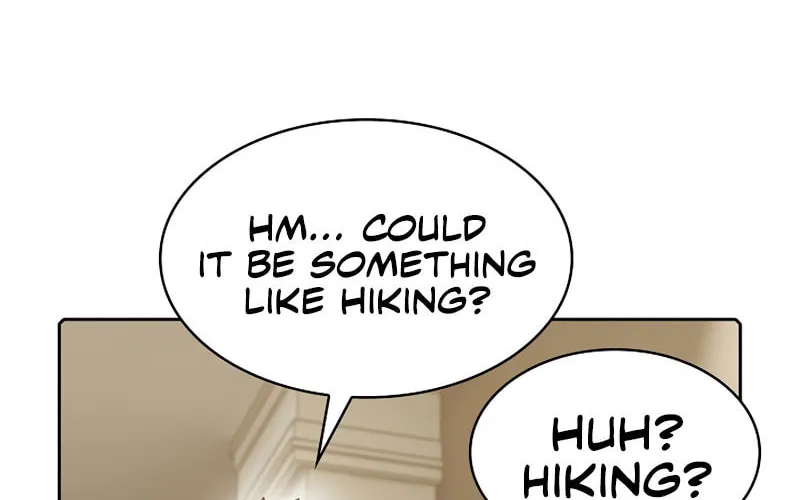 Read The Celestial Returned from Hell chapter 87 image 30 on Lezhin
