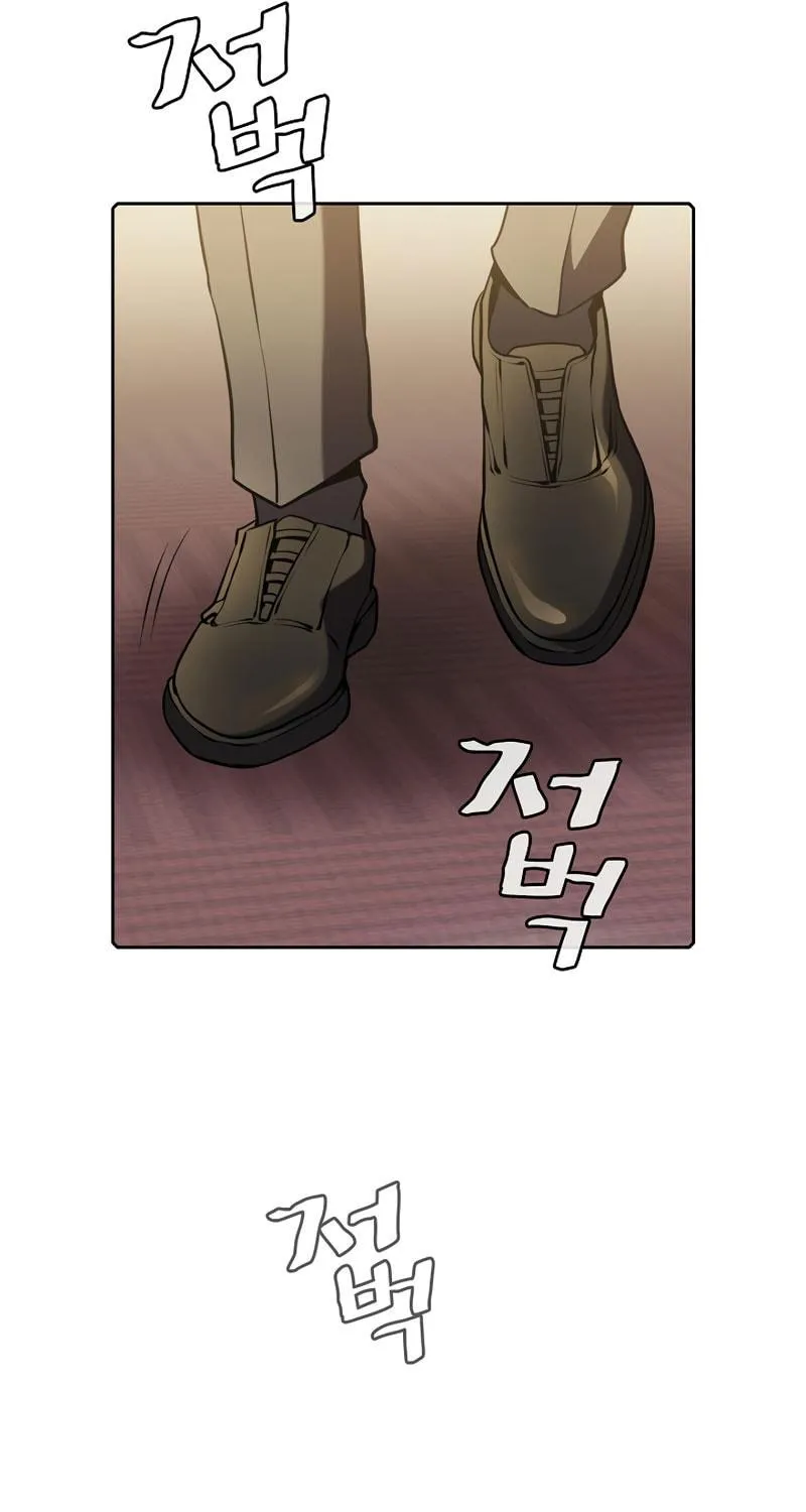 Read The Celestial Returned from Hell chapter 87 image 36 on Lezhin