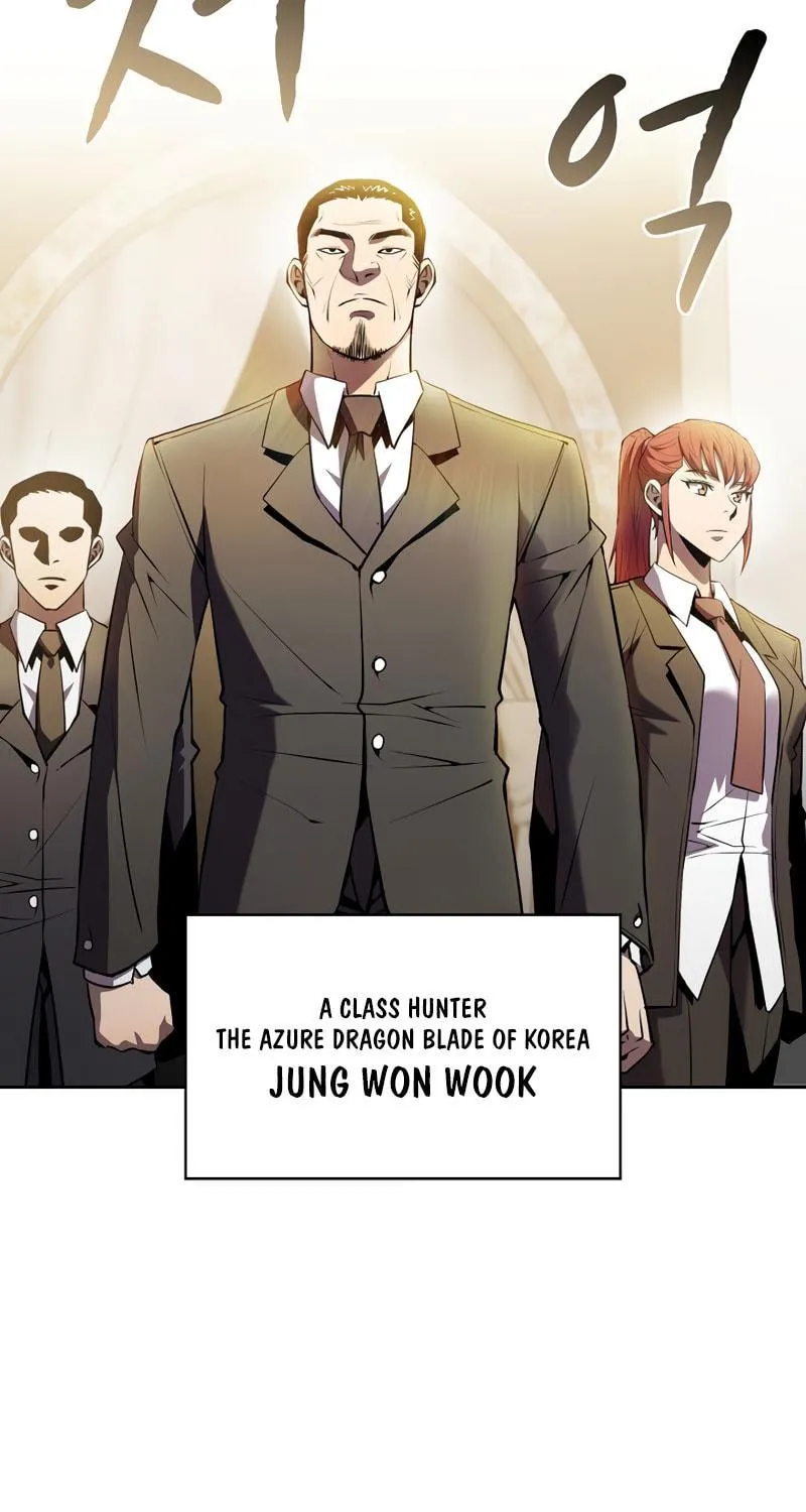 Read The Celestial Returned from Hell chapter 87 image 38 on Lezhin