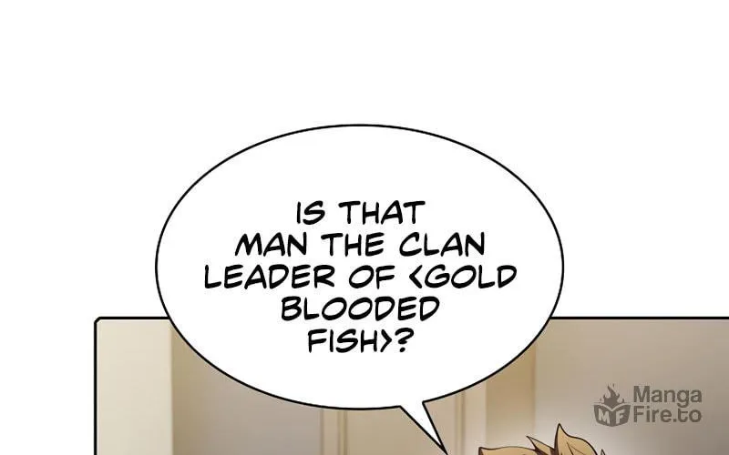 Read The Celestial Returned from Hell chapter 87 image 39 on Lezhin