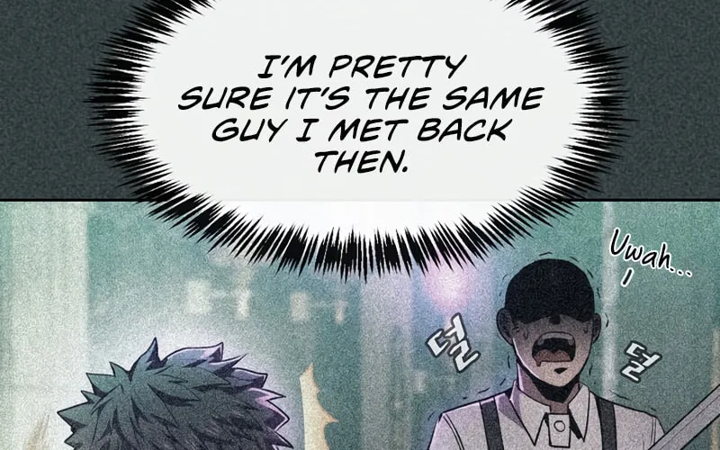 Read The Celestial Returned from Hell chapter 87 image 43 on Lezhin